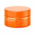 Golden Tan Maximzer After Sun Balm - 200 Ml