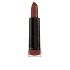 Rouge À Lèvres Color Elixir Matte - 40-Dusk