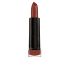 Rouge À Lèvres Color Elixir Matte - 55-Desert