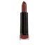 Rouge À Lèvres Color Elixir Matte - 60-Mauve