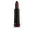 Rouge À Lèvres Color Elixir Matte - 65-Raisin
