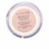 Miracle Touch Liquid Illusion Foundation - 080-Bronze