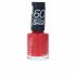 Vernis À Ongles Super Shine 60 Secondes - 714-A Spritzzz