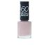 Vernis À Ongles Super Shine 60 Secondes - 723-Sea Nymph