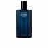 Cool Water Intense - 125 Ml