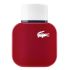 Lacoste L12.12 French Panache Eau De Toilette Vaporisateur 90Ml