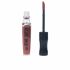 Stay Satin Liquid Lip Colour - 730-Zeek