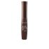 Brow Fiber Oh Oui - 003