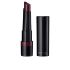 Lasting Finish Extreme Matte Lipstick - 800
