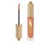 Rouge Velvet Ink Liquid Lipstick - 1
