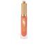 Rouge Velvet Ink Liquid Lipstick - 002