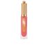 Rouge Velvet Ink Liquid Lipstick - 003