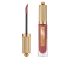 Rouge Velvet Ink Liquid Lipstick - 4
