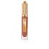 Rouge Velvet Ink Liquid Lipstick - 005