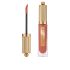 Rouge Velvet Ink Liquid Lipstick - 6