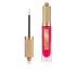 Rouge Velvet Ink Liquid Lipstick - 007
