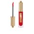 Rouge Velvet Ink Liquid Lipstick - 9
