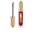 Rouge Velvet Ink Liquid Lipstick - 10