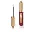 Rouge Velvet Ink Liquid Lipstick - 011