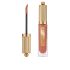 Rouge Velvet Ink Liquid Lipstick - 13