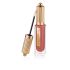Rouge Velvet Ink Liquid Lipstick - 016