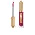 Rouge Velvet Ink Liquid Lipstick - 17