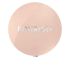 Little Round Pot Eyeshadow - 1-Blanc’Voûtant