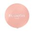 Little Round Pot Eyeshadow - 2-Iridesc’Sand