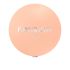 Little Round Pot Eyeshadow - 3-Peau De Peach