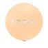 Little Round Pot Eyeshadow - 4-Eggshell’Ent