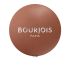 Little Round Pot Eyeshadow - 5-Choco Latte