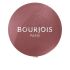Little Round Pot Eyeshadow - 7-Purple Reine