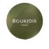 Little Round Pot Eyeshadow - 9-Itsy Bitsy Khaki