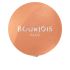 Little Round Pot Eyeshadow - 10-Doré Olé