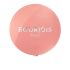 Little Round Pot Eyeshadow - 11-Pink Parfait