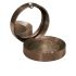 Little Round Pot Eyeshadow - 15-A’Mordoré