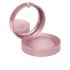 Little Round Pot Eyeshadow - 16-Mauve La La!