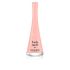 Vernis À Ongles 1 Seconde - 35-Lady Nude