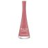 Vernis À Ongles 1 Seconde - 38-Rose Des Sables
