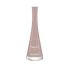 Borjois 1 Seconde Vernis A Ongles 42 Sand'Y