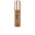 Always Fabulous 24H Foundation - 520-Caramel