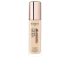 Always Fabulous 24H Foundation - 100-Rose Ivory