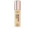 Always Fabulous 24H Foundation - 110-Light Vanilla