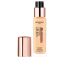 Always Fabulous 24H Foundation - 120