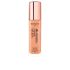 Always Fabulous 24H Foundation - 200