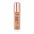 Bourjois Always Fabulous Foundation 24H Spf20 200 Pink Vanillan30Ml