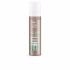 Wella Eimi Nutricurls Soft Twirl 200Ml