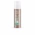Eimi Nutricurls Curl Shaper - Eimi Nutricurls Curl Shaper 150 Ml