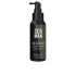 Sebman The Booster Tonique Capillaire Épaississant - 100 Ml