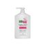 Lancaster Sensitive Skin Crema Protectora Spf50 50Ml